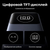 ugreen_nexcode_03
