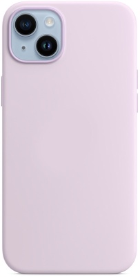 silicone_case_magsafe_iphone14_lilac_2