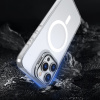 tech-protect_magstand_magsafe_iphone16promax_clear_4