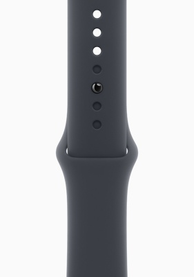 watchse3_44_midnight_03