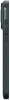 spigen_optik_armor_magsafe_iphone16promax_abyss_green_5