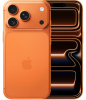 iphone_17_pro_orange_01