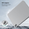 ESR_REBOUND_PENCIL_IPAD_2022_GREY_03