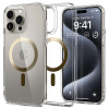 Spigen_Ultra_Hybrid_MagSafe_iPhone_15_Pro_Gold_01