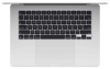 macbook_air_15_silver_02