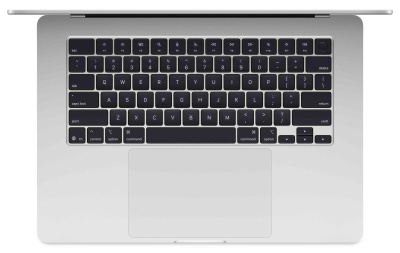 macbook_air_15_silver_02