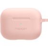 Spigen_Pro_Silicone_Fit_Pink_3