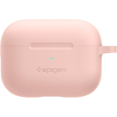 Spigen_Pro_Silicone_Fit_Pink_3