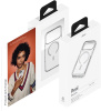 ubear_real_mag_case_iphone17pro_clear_5