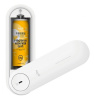 Xiaomi_Deerma_Automatic_Aerosol_Dispenser_DEM-PX830_03