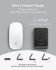 Anker_MagGo_3in1_black_04