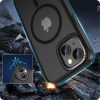 tech-protect_magmat2_iphone15_matte_black_4