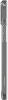 spigen_ultra_hybrid_iphone15_frost_clear_3