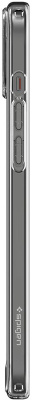 spigen_ultra_hybrid_iphone15_frost_clear_3