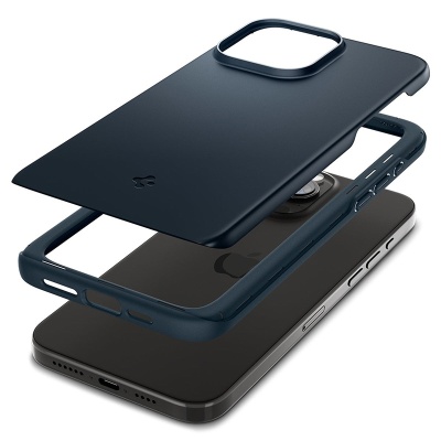 Spigen_Thin_Fit_iPhone_15_Pro_metal_03