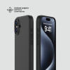 deppa_liquid_silicone_magsafe_iphone16_black_5