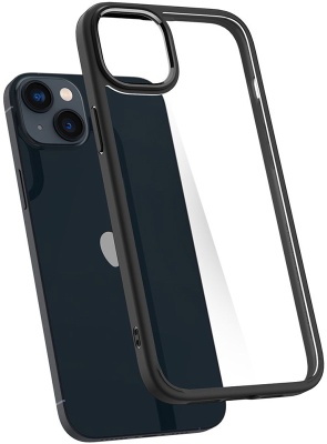 spigen_ultra_hybrid_iphone15plus_matte_black_5
