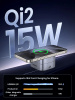 ugreen-2-in-1-qi2-02