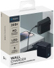 deppa_power_delivery_usbc_20вт_black_2