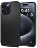 Spigen_Thin_Fit_iPhone_15_Pro_black_02