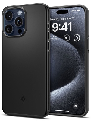 Spigen_Thin_Fit_iPhone_15_Pro_black_02