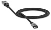 Mophie_1-5m_black_1