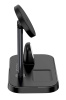 Tech-Protect_A22_black-04