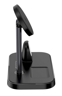 Tech-Protect_A22_black-04