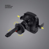 deppa_universal_QI_black_2