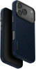 uniq_keva_edge_full_kevlar_magsafe_iphone17promax_trance_blue_1