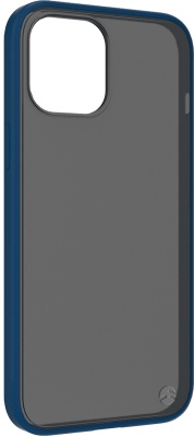 switcheasy_aero_iphone12mini_navyblue_4