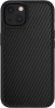 SW_aero_iphone13_carbon_01
