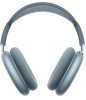 Airpods_Pro_Max_USBC_Blue_01