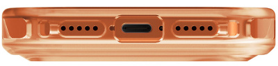 uniq_combat_magsafe_iphone17pro_volt_orange_5