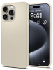Spigen_Thin_Fit_iPhone_15_Pro_Beige_02