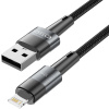 tech-protect_ultraboost_lightning_USB_1м_gray_2