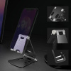 tech-protect_Z16_universal_stand_silver_4