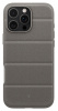 spigen-acs08304-01
