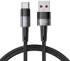 tech-protect_ultraboost_USB_USB-C_1м_gray_1