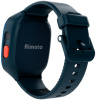 Aimoto_black_3