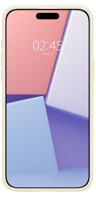 Spigen_Thin_Fit_iPhone_15_Pro_Beige_05