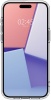 spigen_ultra_hybrid_iphone15pro_crystal_clear_3