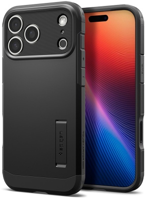 spigen_tough_armor_magfit_iphone17promax_black_2