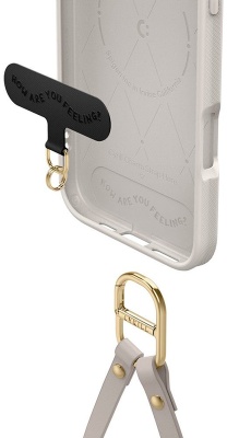 spigen_cyrill_kajuk_magsafe_iphone16pro_classic_charm_cream_4