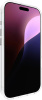 case-mate_karat_iphone16pro_holographic_2