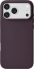 ubear_touch_mag_case_iphone18promax_burgundy_1