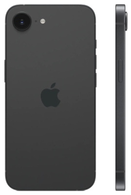 iphone16E_black_03