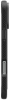 spigen_rugged_armor_magsafe_iphone16promax_matte_black_5