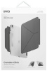 uniq_camden_click_ipad10.9_ipad11_2025_rhino_grey_4