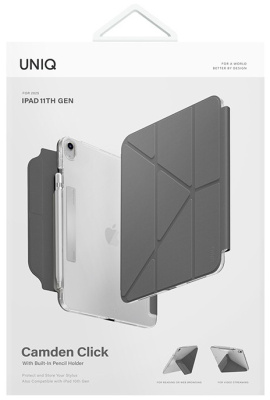 uniq_camden_click_ipad10.9_ipad11_2025_rhino_grey_4